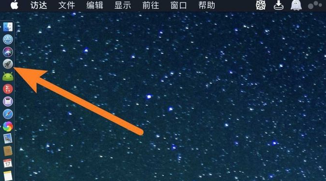 1639535366234652.png image.png