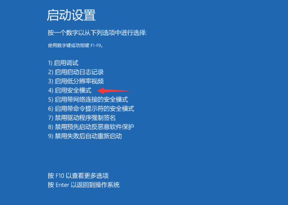 1639625368927076.png image.png