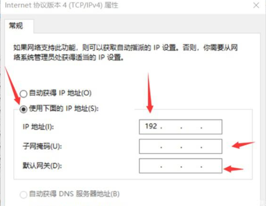 1639619401732185.png image.png