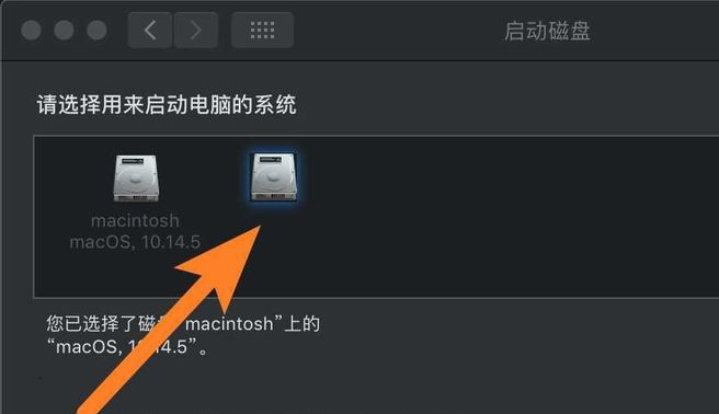 1639535462106254.png image.png