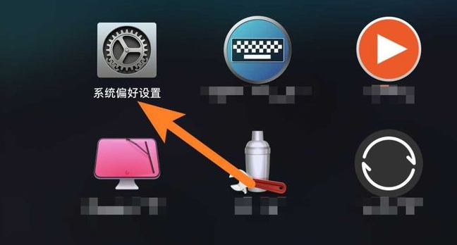 1639535375106129.png image.png