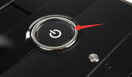 1639625382407941.png image.png