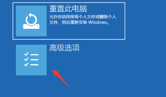 1639625335196655.png image.png