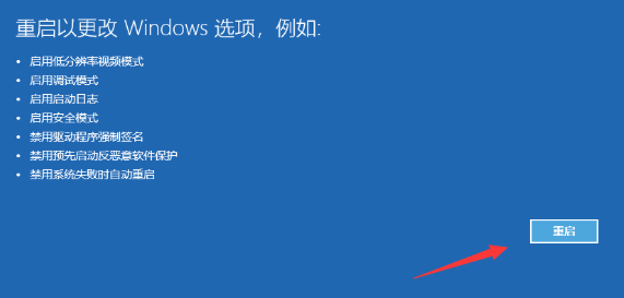 1639625359528129.png image.png