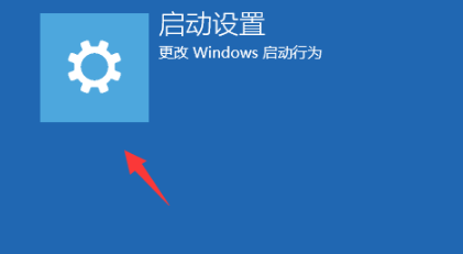 1639625348767686.png image.png