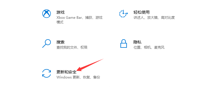 1639625281103706.png image.png