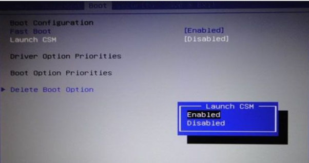 1639989786505365.png image.png