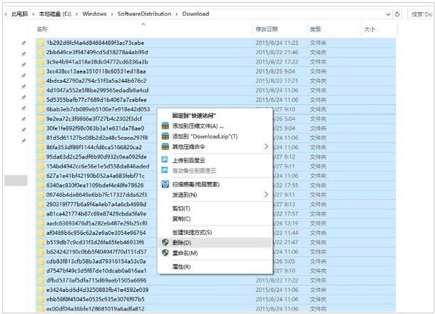 1639991209888348.png image.png