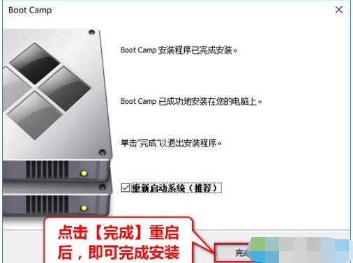 1639989244127374.png image.png