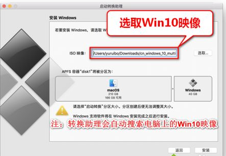 1639989064418484.png image.png