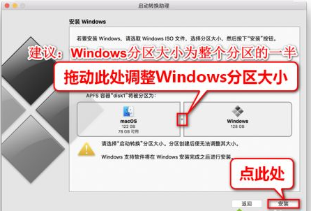 1639989078134784.png image.png