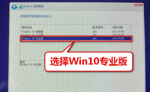 1639989145982028.png image.png