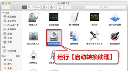 1639989037691133.png image.png