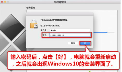 1639989132638978.png image.png