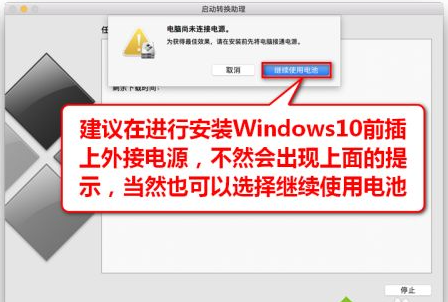 1639989092348729.png image.png