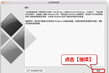 1639989050574388.png image.png