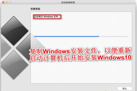 1639989119117390.png image.png