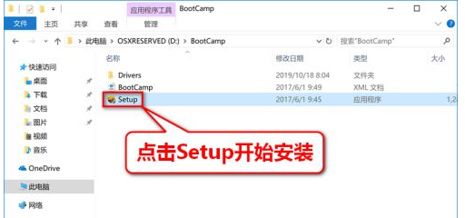 1639989200629468.png image.png