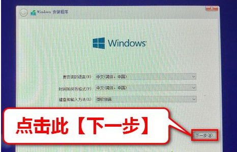 1639989161140236.png image.png