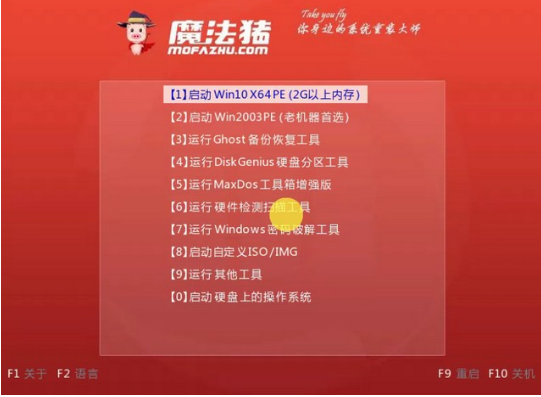 1640157703119279.png image.png