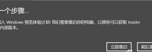 1640312897122038.png image.png