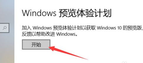 1640312710324803.png image.png