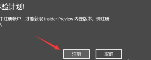 1640312817483548.png image.png