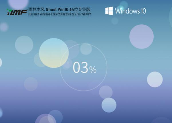 1640394395973551.png image.png