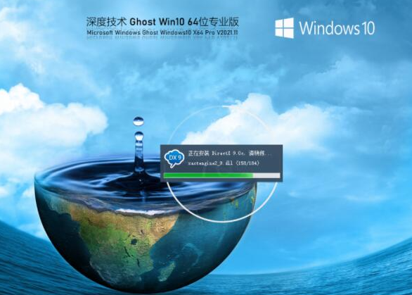 1640394238376398.png image.png