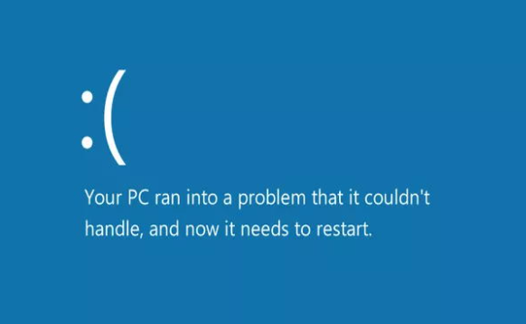 1640747983396623.png image.png