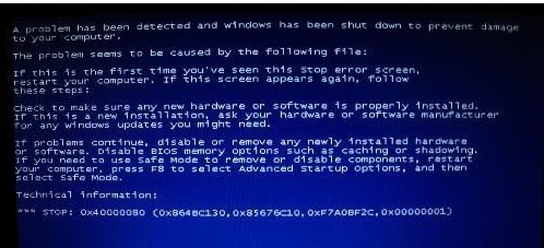 1640748975113057.png image.png