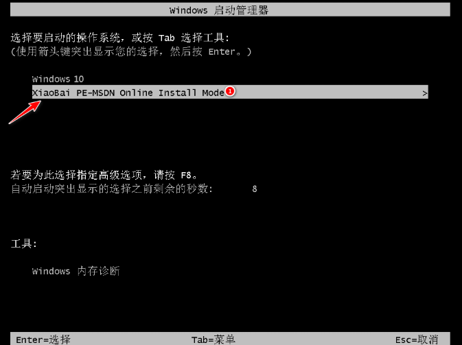 1640916244135115.png image.png