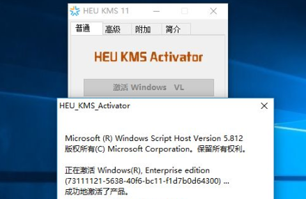 1639451161441807.png image.png