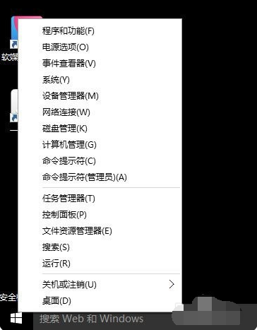 1641439300131548.png image.png