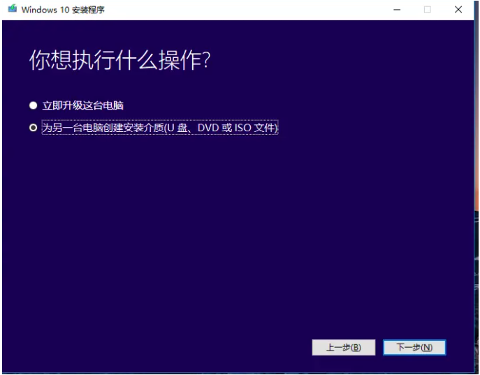 1641436703127434.png image.png