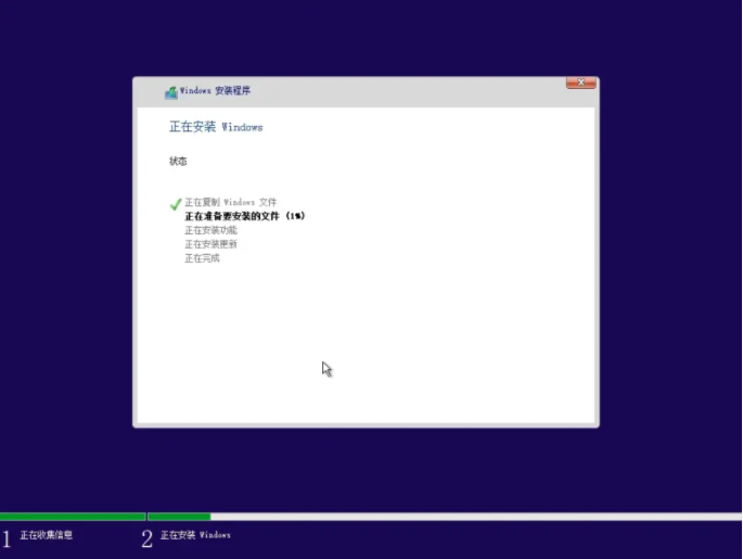 1641436871911843.png image.png