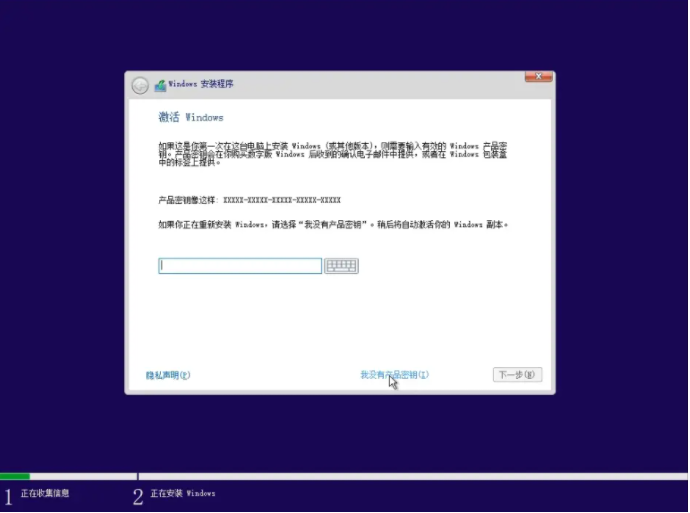 1641436809372224.png image.png