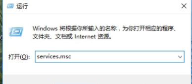 1641602776857924.png image.png