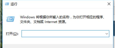 1641602766750173.png image.png