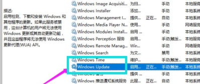 1641602787134689.png image.png