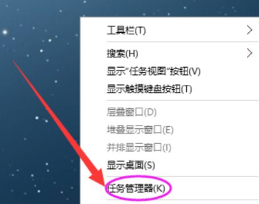 1641602825575507.png image.png