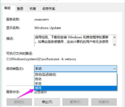 1641602800111146.png image.png