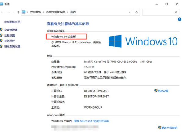 1641348839665572.png image.png