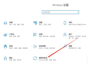 1641779999132826.png image.png