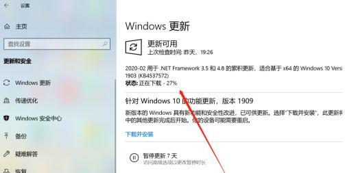 1641780026100074.png image.png