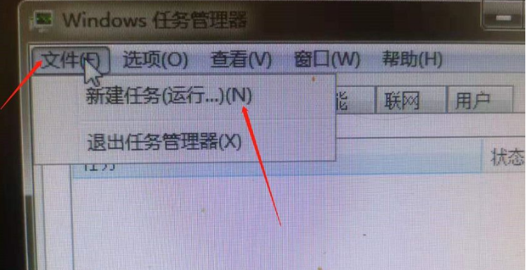 1642130098110617.png image.png