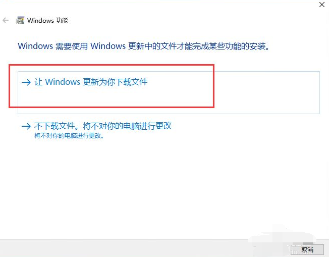 1639101391108947.png image.png