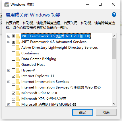 1639101366307289.png image.png