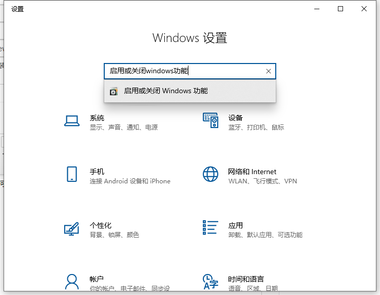 1639101338474511.png image.png