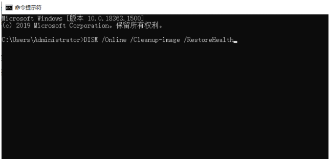 1643097698140791.png image.png